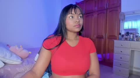 Snapshot of emma_rules99 chatting on September 2025 07:35:01 PM Emma online show from September 2025 07:35:01 PM