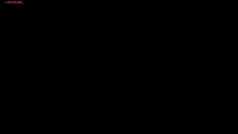 emma_saenz01 online show from November 2025 02:10:01 AM