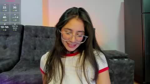 Emma online show from June 2026 05:54:02 AM