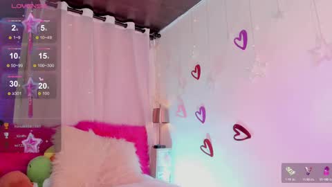 Snapshot of emma_soffia_ chatting on March 2025 09:59:01 PM EMMA online show from March 2025 09:59:01 PM