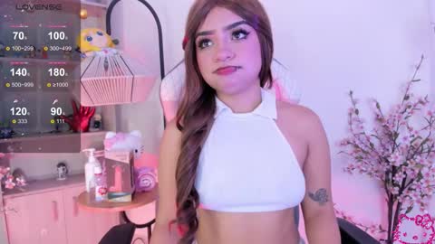 EMMA  online show from February 2026 03:10:01 PM