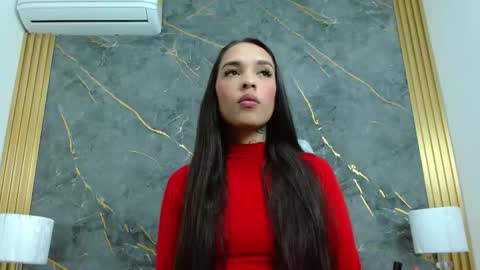 Emma... online show from February 2026 11:50:02 AM