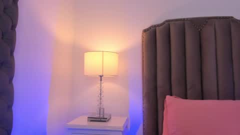 Ema online show from December 2024 03:44:02 PM