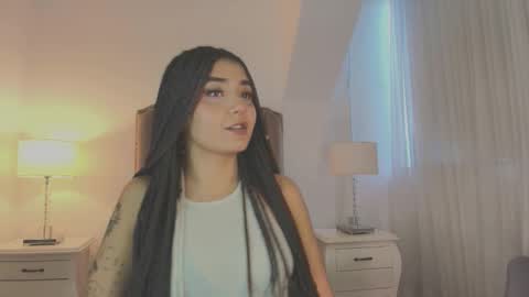 Ema online show from December 2025 12:10:01 PM