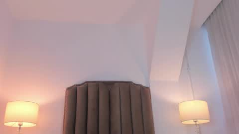 Ema online show from January 2026 11:59:02 AM