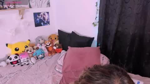 Onlyfansdolly emm online show from April 2026 10:44:02 PM