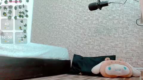 Emma  online show from January 2025 02:50:02 AM