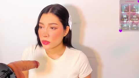   online show from February 2026 11:42:01 AM