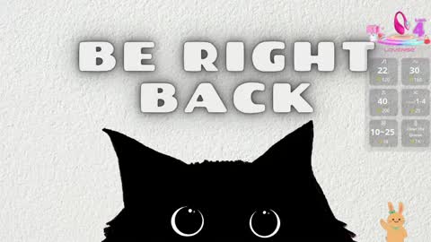   online show from April 2026 11:26:01 AM