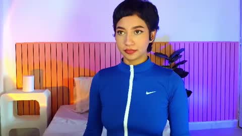 Emma web online show from June 2026 05:16:01 PM