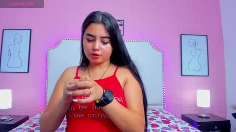 Snapshot of emma_whitee_ chatting on November 2025 12:56:01 PM emma_whitee_ online show from November 2025 12:56:01 PM