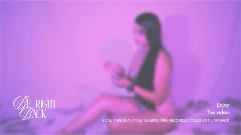 Snapshot of emma_whitee_ chatting on November 2025 12:16:01 PM emma_whitee_ online show from November 2025 12:16:01 PM