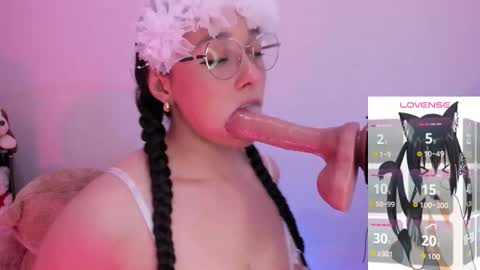  Emma  online show from December 2025 04:06:02 AM