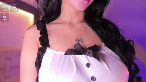 emma_woods__ online show from December 2024 12:23:01 PM