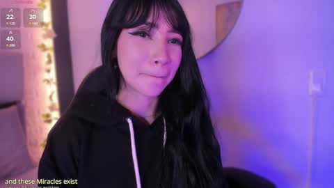 emma_woods__ online show from December 2024 03:31:02 PM