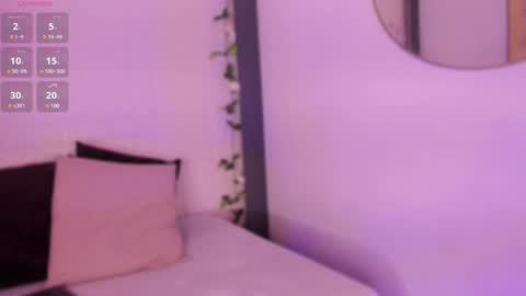 emma_woods__ online show from December 2024 03:35:01 PM