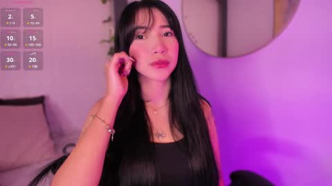 emma_woods__ online show from January 2025 11:48:01 AM