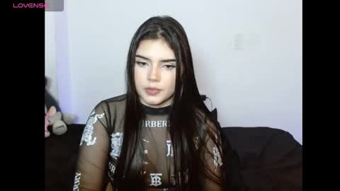 emma online show from September 2025 12:49:01 AM