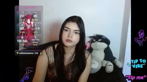 emma online show from October 2025 11:13:02 PM