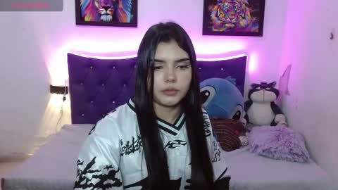 emma online show from April 2026 05:32:02 AM