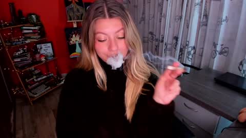 Ema .l. online show from January 2025 03:46:01 AM