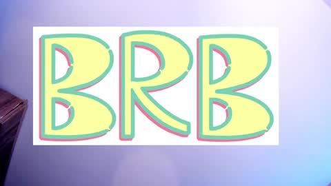 Ema .l. online show from January 2025 03:26:01 AM