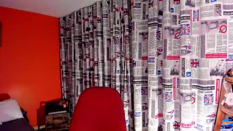 Ema .l. online show from September 2025 11:41:02 PM