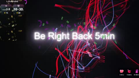 emma online show from January 2025 02:58:01 PM