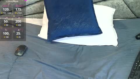 emma online show from January 2025 05:44:01 PM