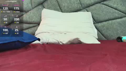 emma online show from March 2025 01:32:02 AM