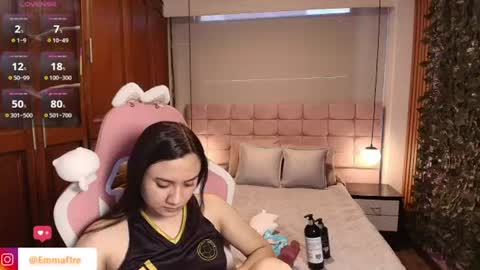 emma online show from June 2026 10:14:02 PM