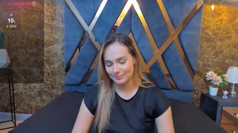 EMMA online show from November 2025 05:23:01 PM