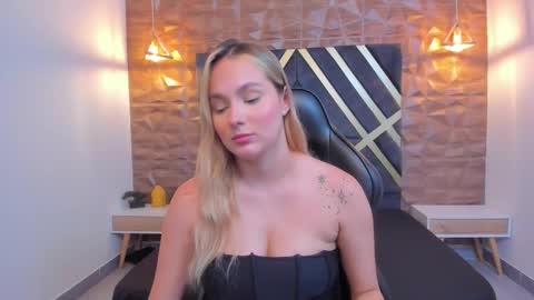 EMMA online show from January 2026 05:49:02 PM