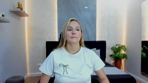 EMMA online show from May 2026 05:41:02 PM