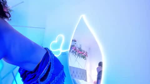 Snapshot of emmaaa_stoonee chatting on March 2025 12:20:01 AM emmaaa_stoonee online show from March 2025 12:20:01 AM