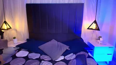 Snapshot of emmaajones_ chatting on February 2026 03:40:02 AM EMMA online show from February 2026 03:40:02 AM