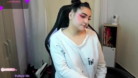 modelo independente online show from October 2025 03:08:01 AM