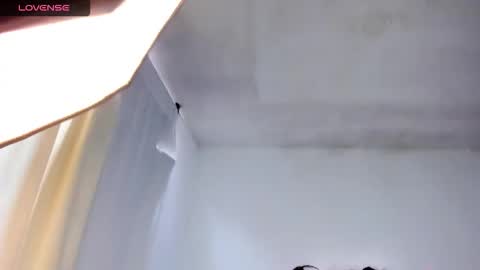 modelo independente online show from February 2026 10:26:02 PM