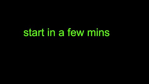 emmaandjake online show from October 2025 08:25:01 AM