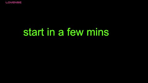 emmaandjake online show from October 2025 02:18:02 PM