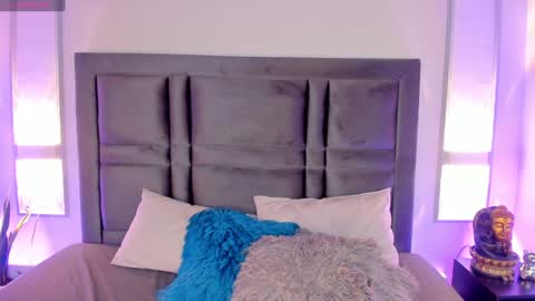 emma becket online show from January 2025 06:49:02 AM