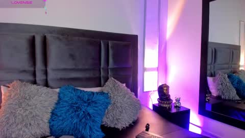 emma becket online show from February 2025 03:42:01 AM