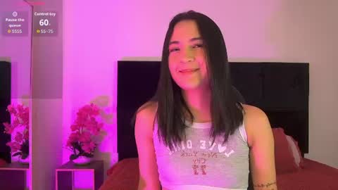 Emma online show from June 2026 11:37:02 AM