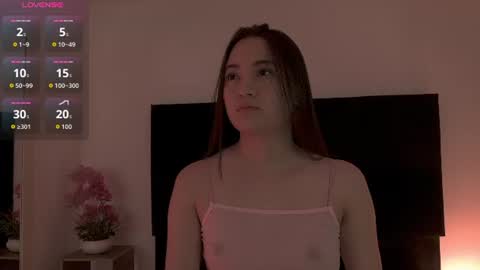 Emma online show from July 2026 11:45:02 AM