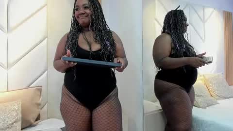 EmmaBrantt  online show from October 2025 04:35:02 AM