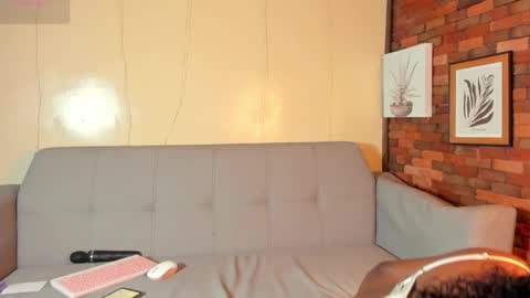 Snapshot of emmaconneer chatting on December 2024 06:27:02 PM Emma online show from December 2024 06:27:02 PM