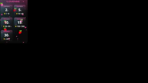Snapshot of emmaconneer chatting on December 2025 12:03:02 PM Emma online show from December 2025 12:03:02 PM