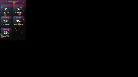 Snapshot of emmaconneer chatting on January 2026 02:05:02 AM Emma online show from January 2026 02:05:02 AM
