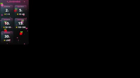 Snapshot of emmaconneer chatting on February 2026 02:20:02 PM Emma online show from February 2026 02:20:02 PM