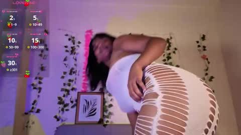 Snapshot of emmaconneer chatting on February 2026 12:29:01 AM Emma online show from February 2026 12:29:01 AM